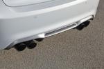 BMW M2 Competition dAHLer competition Line by dAHLer 2018 года